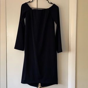 Atea Oceanie formal attire dress, new with tags!